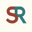 StreetRadar Logo