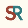StreetRadar Logo